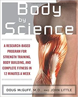 Body By Science