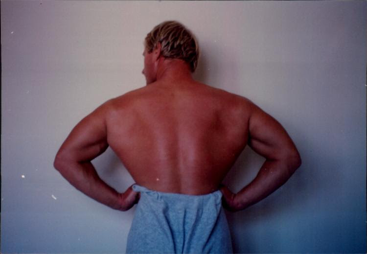 John Turner Lat Spread.jpg