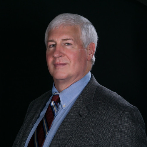 Tom Grace.jpg