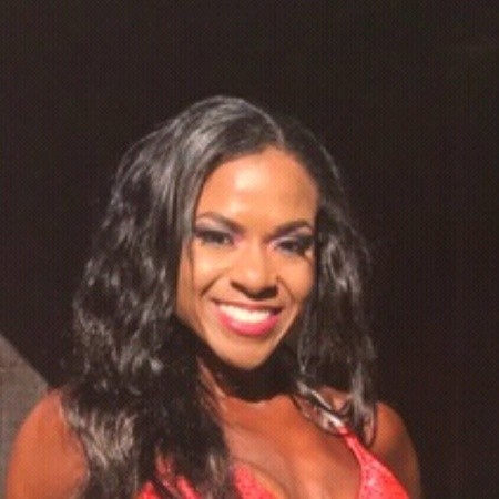Denise Easterling.jpg