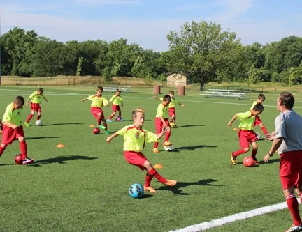 Academy-Skill-Square.jpg