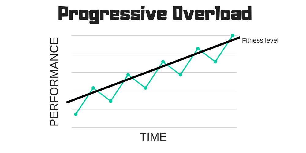 overload principle overload principle