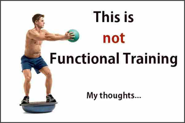 functional-training (1).jpg