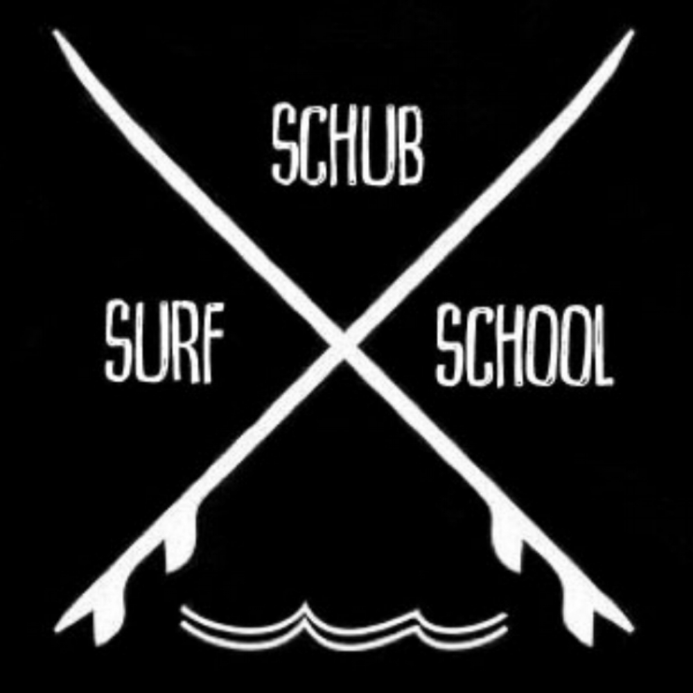 Schub Surf School