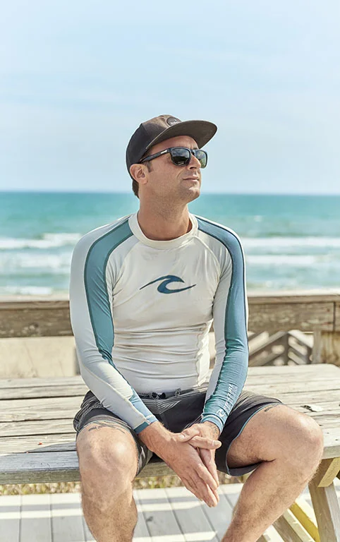 2April18 Surf Shoot.jpg