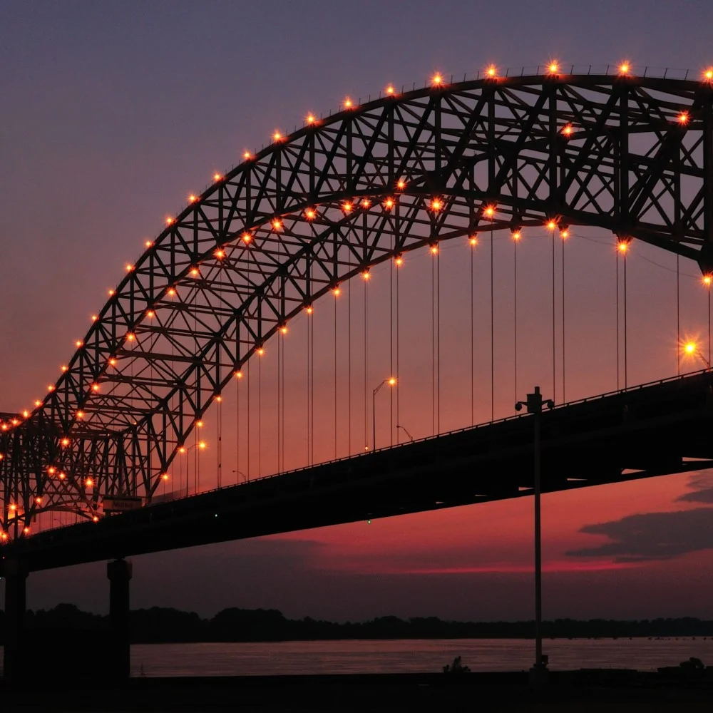 MemphisBridge08_1.154201724-1000x1000.jpg