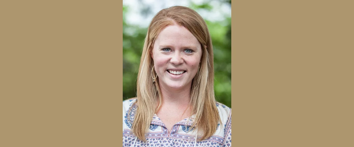 Sounding Forth: Truth and Love 