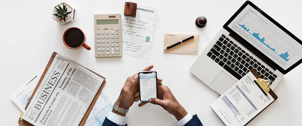 Upcoming Seminar Offers Basic Estate Planning 