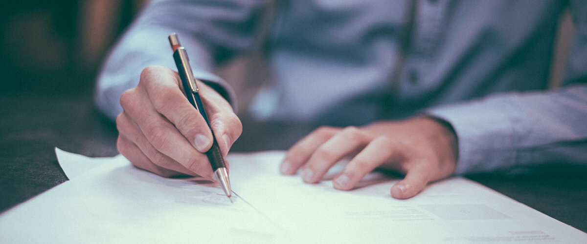 Gifting Life Insurance to Give Gospel Life