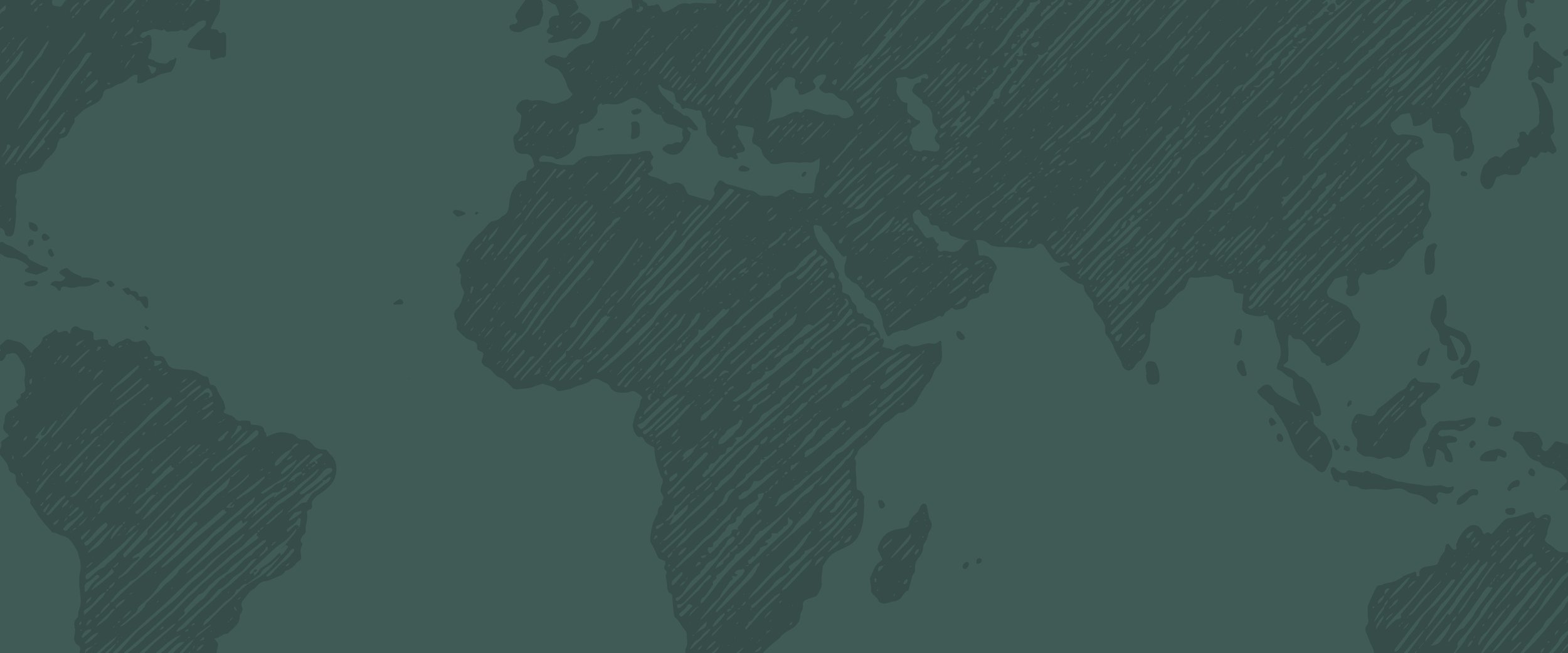 Our Commitment to World Missions 