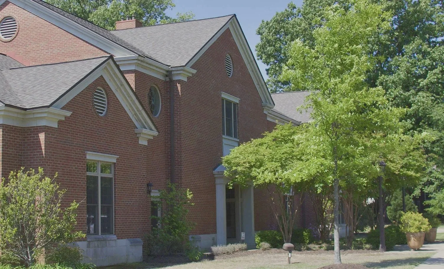 Memphis Resilience Center Fund Established