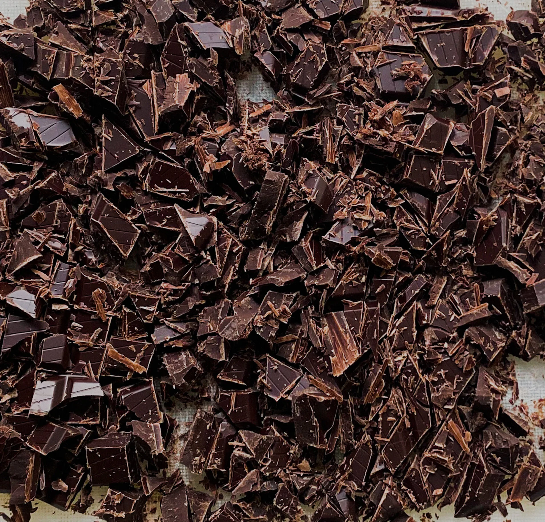 Whisk Baking Co.