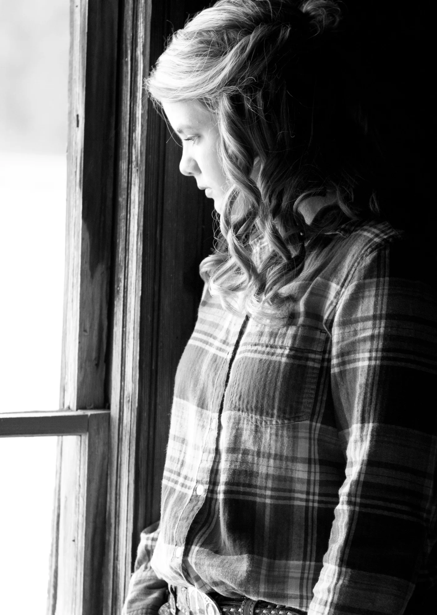 Brandie_Ferguson_Photography055.jpg
