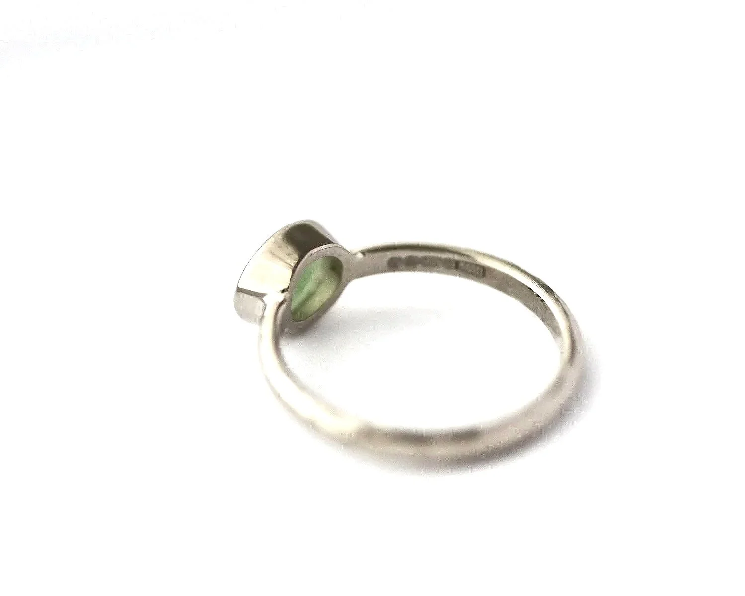 Sulis%2BSea%2BGlass%2BEngagement%2BRing%2BBack%2Bview.jpg