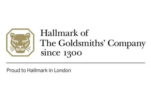 Proud-to-Hallmark-goldsmiths-square.jpg