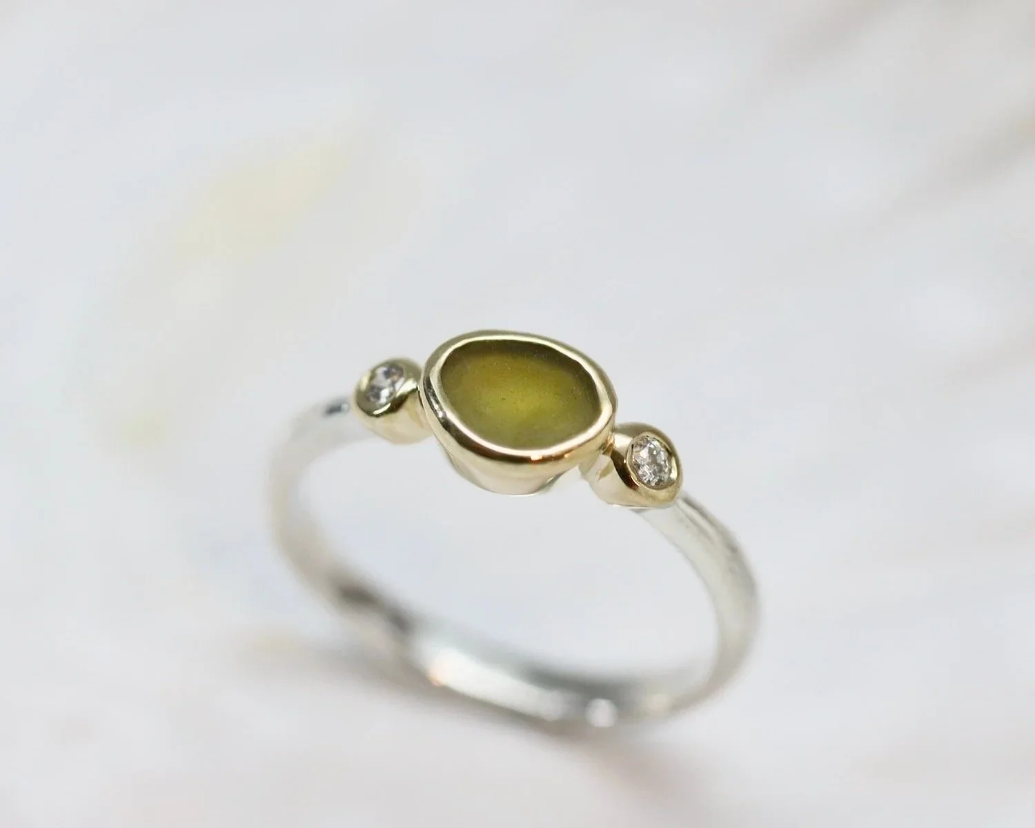 Thea+Olive+Sea+Glass+Engagement+Ring+%283%29.jpg
