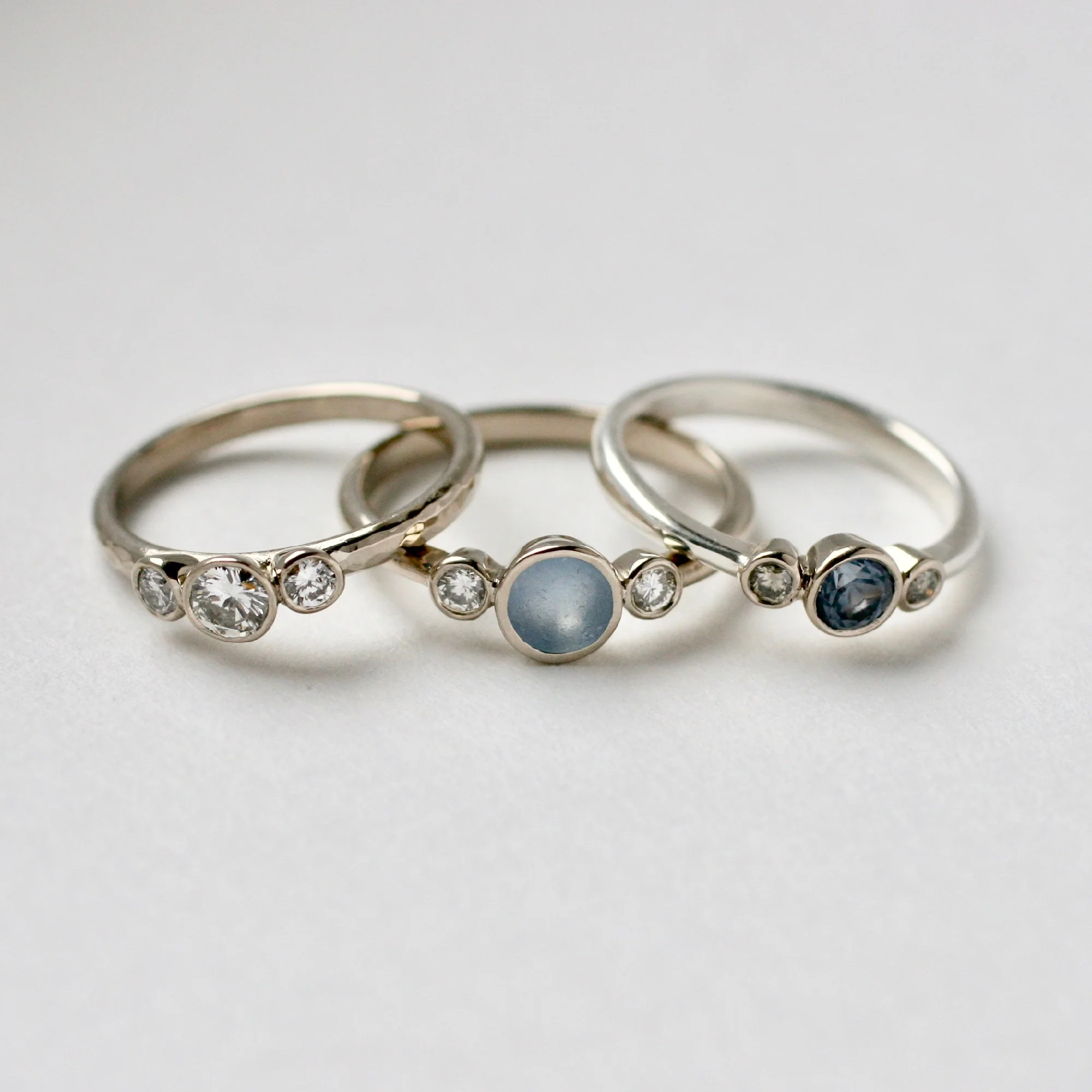 Recycled-diamond-triple-engagement-ring-glasswing-jewellery (5).jpg