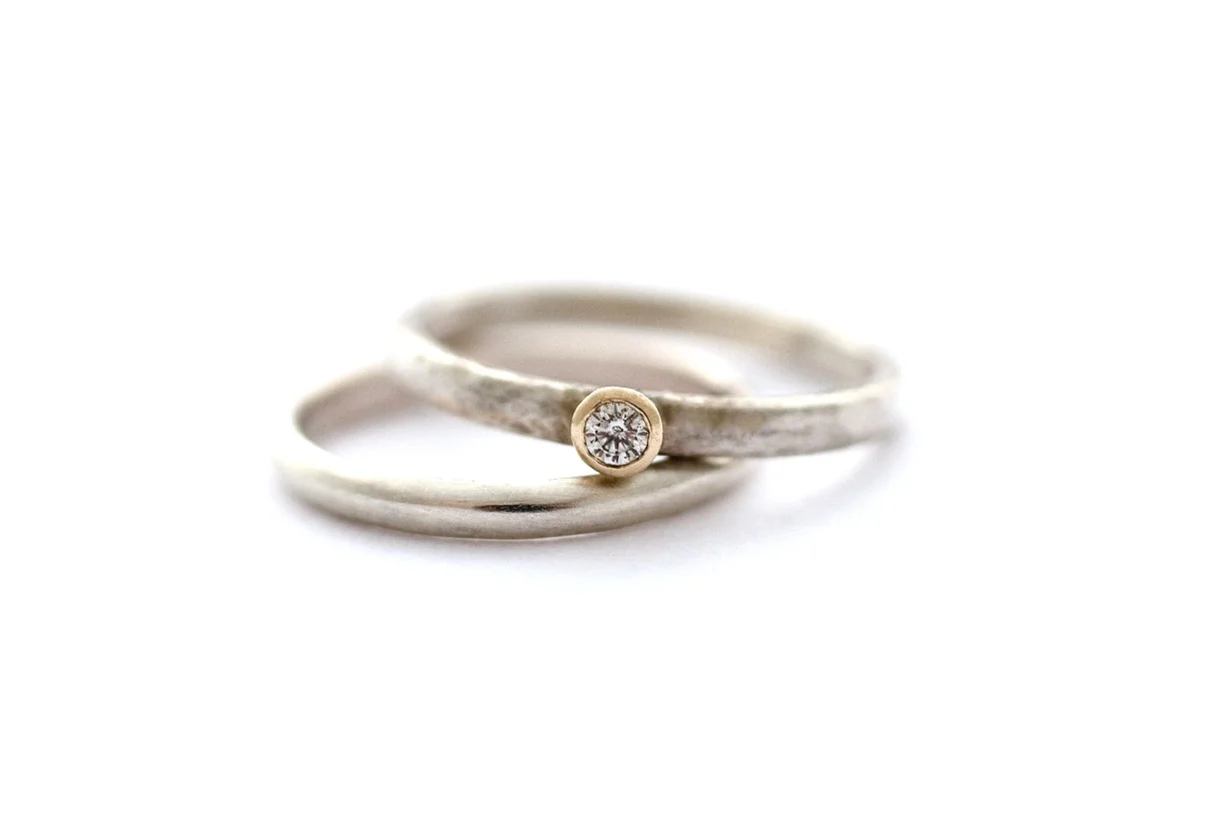 Delicate-diamond-solitaire.jpg