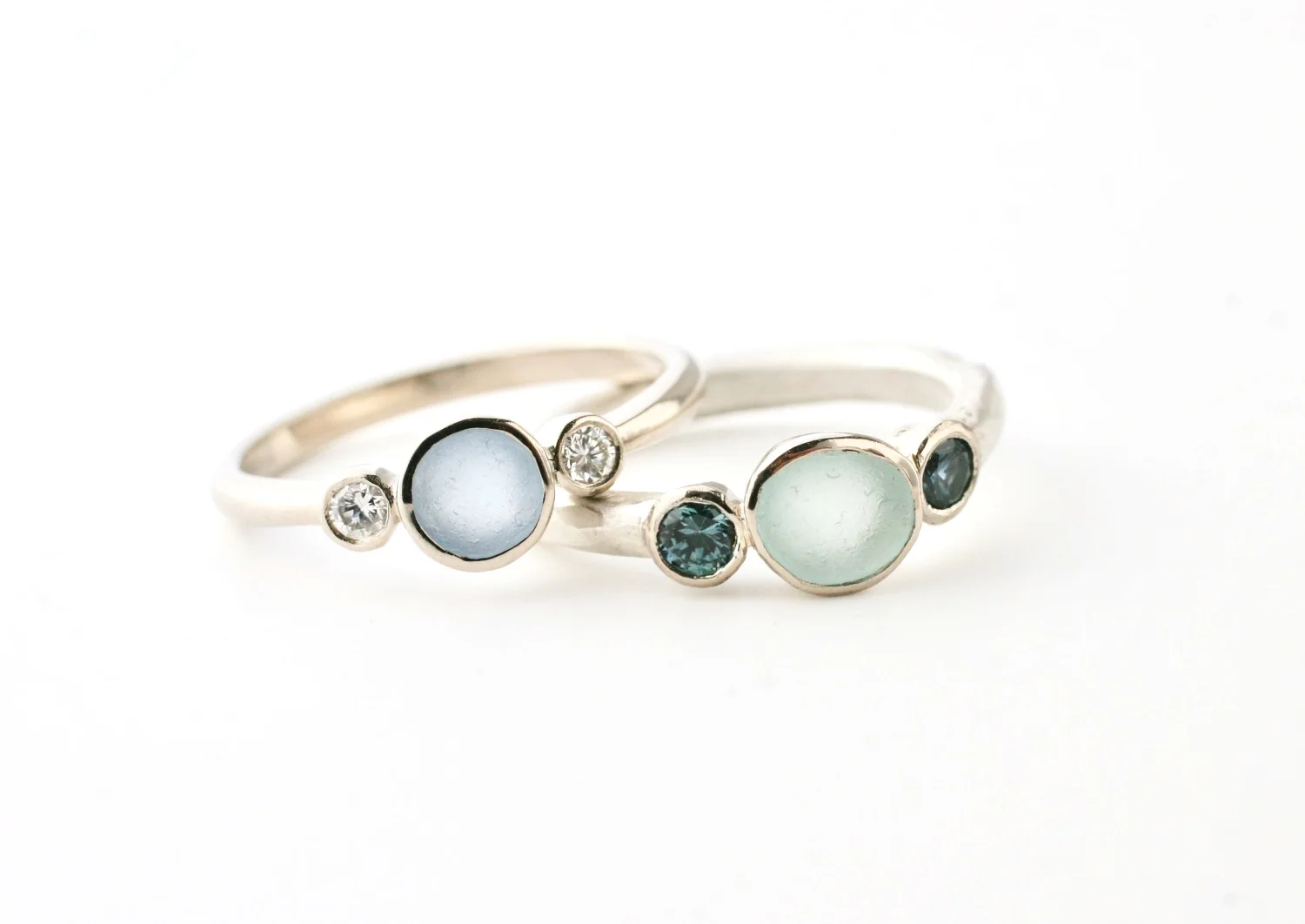 weathered-aqua-triple-ring-sea-glass-glasswing.jpg