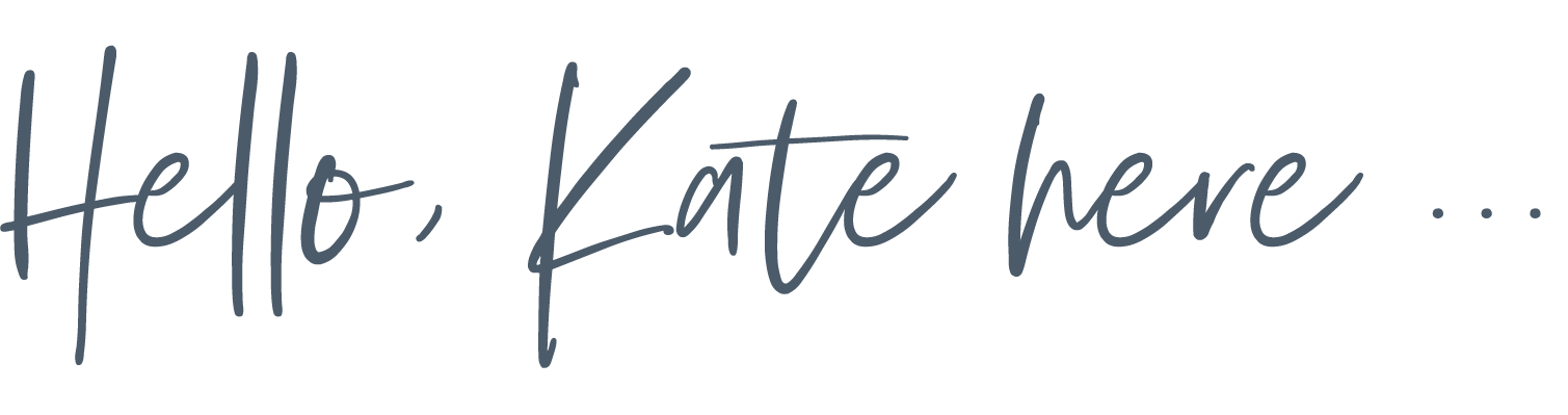 hello-kate-here.png