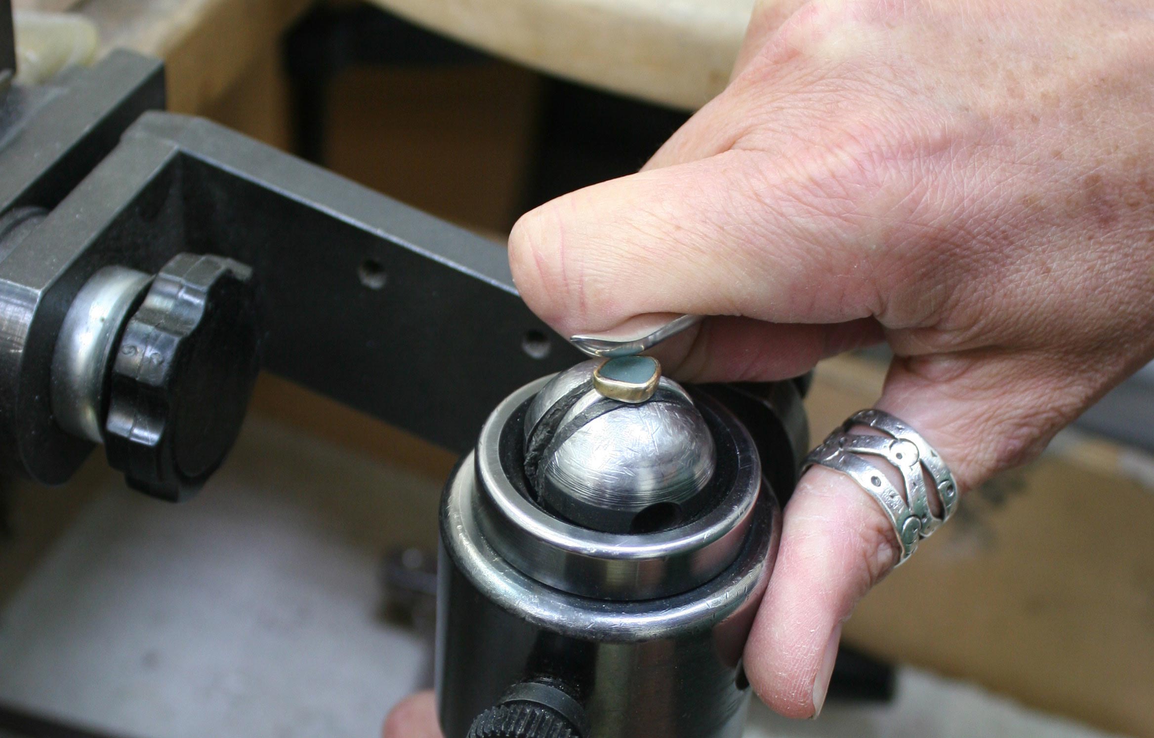 GlasswingJewellery-HowIWork-01.jpg