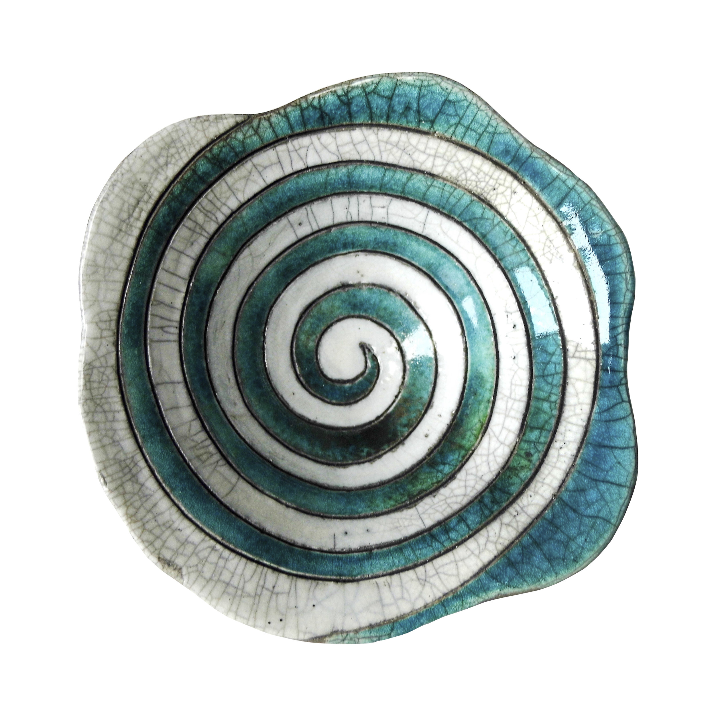 4.+Spiral+Bowl_Lucktaylor+Ceramics+copy.jpg