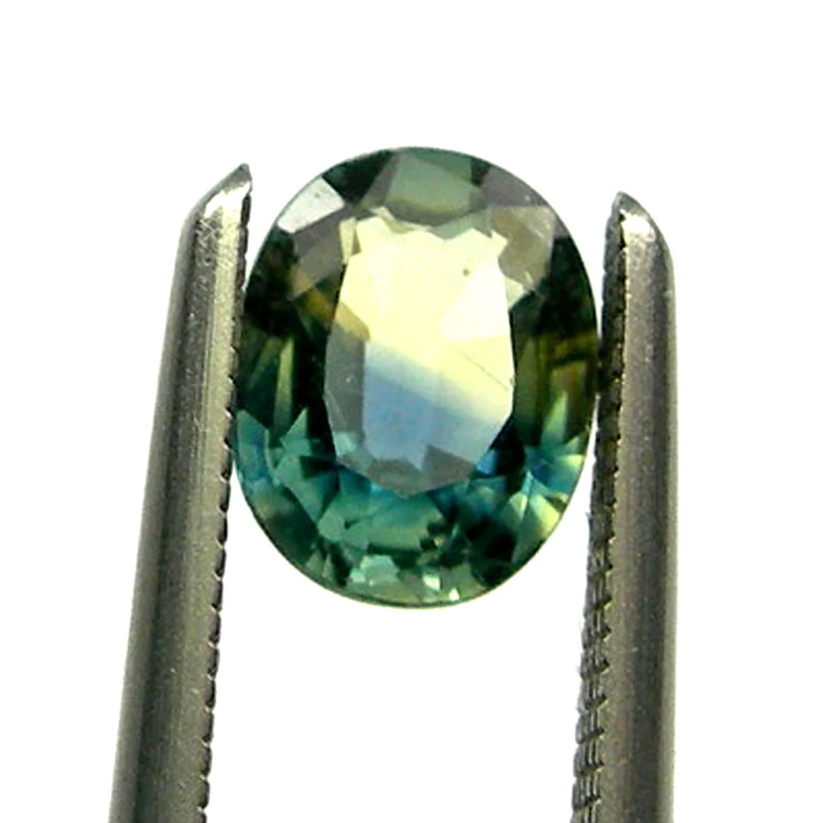 parti sapphire.jpg