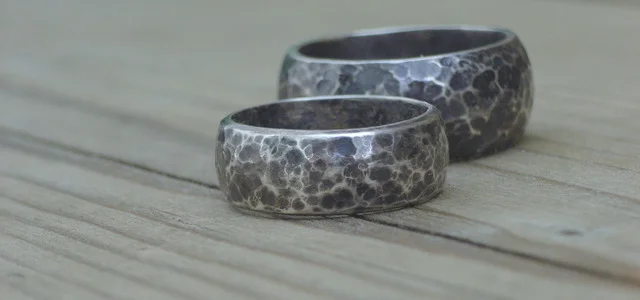 oxidised-wedding-rings.jpg