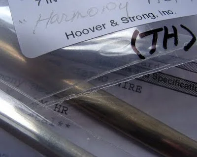 H&Strong.jpg
