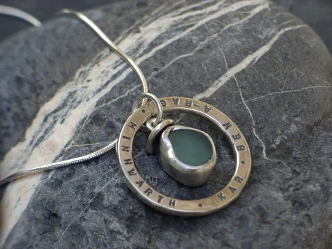 ashes-pendant.jpeg