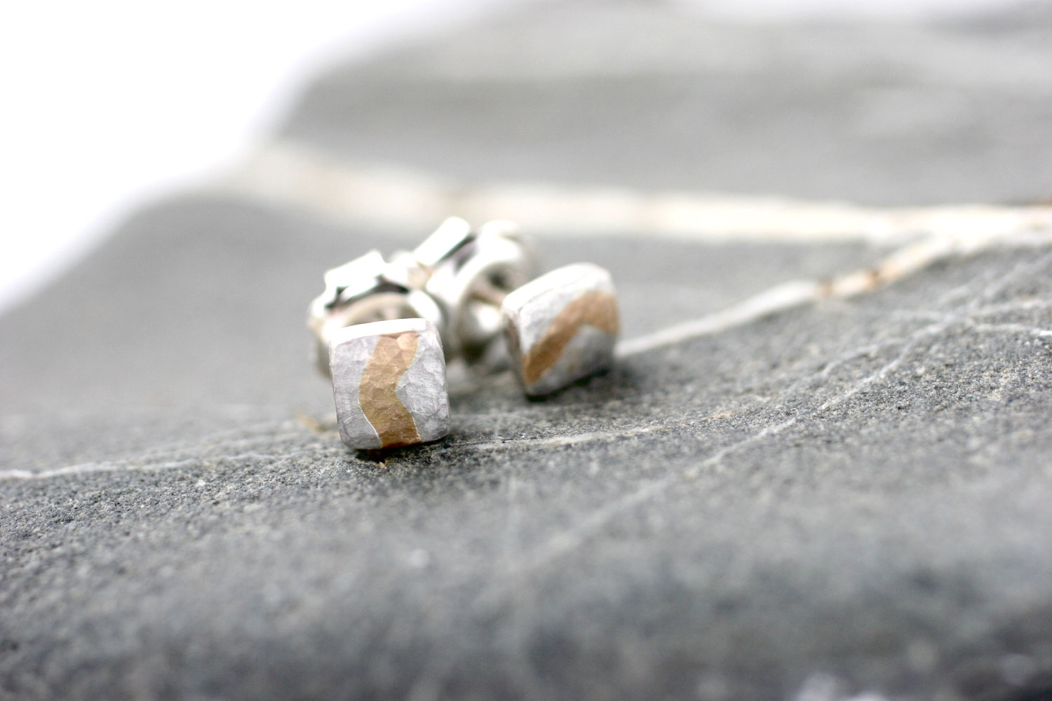 glasswing-jewellery-wave-square-stud-earrings-silver-14ctgold-01.jpg