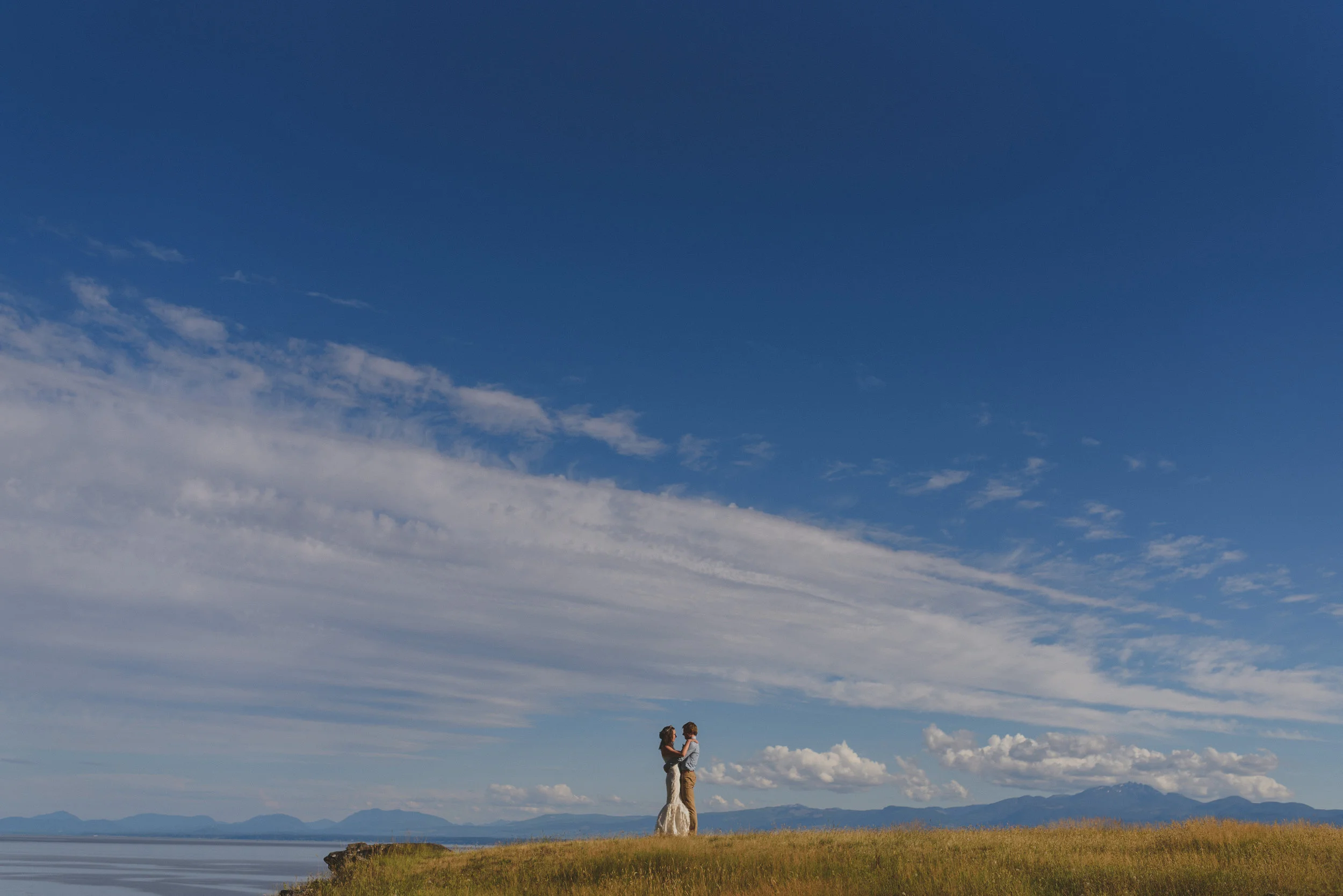 Jakub and Janes’s wedding