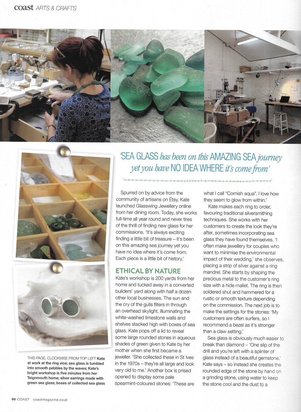 Glasswing-jewellery-coast-magazone-article-Feb-2018 (2).jpg