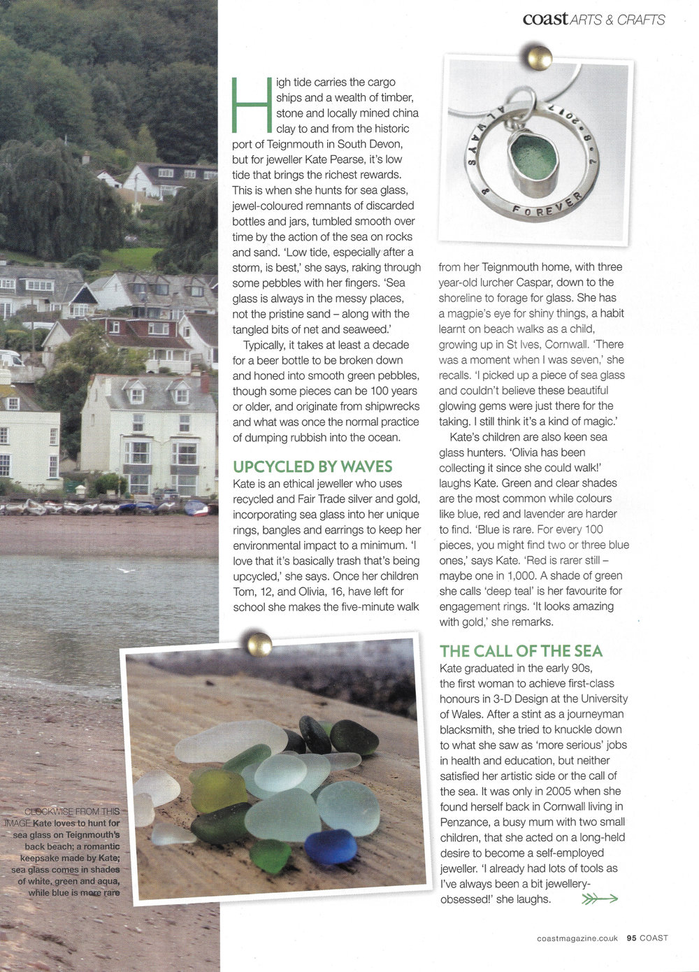 Glasswing-jewellery-coast-magazone-article-Feb-2018.jpg