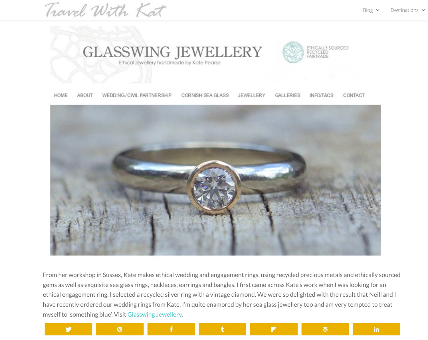 travel-with-kat-feature-glasswing-jewellery.jpg