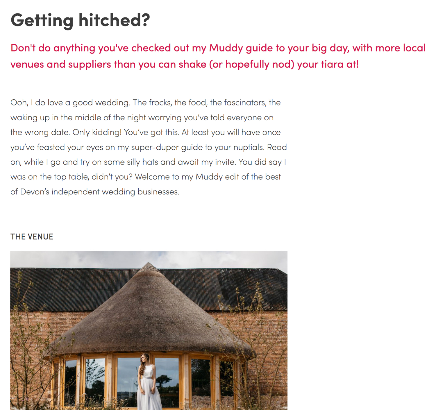 muddy-wedding-guide-top.jpg