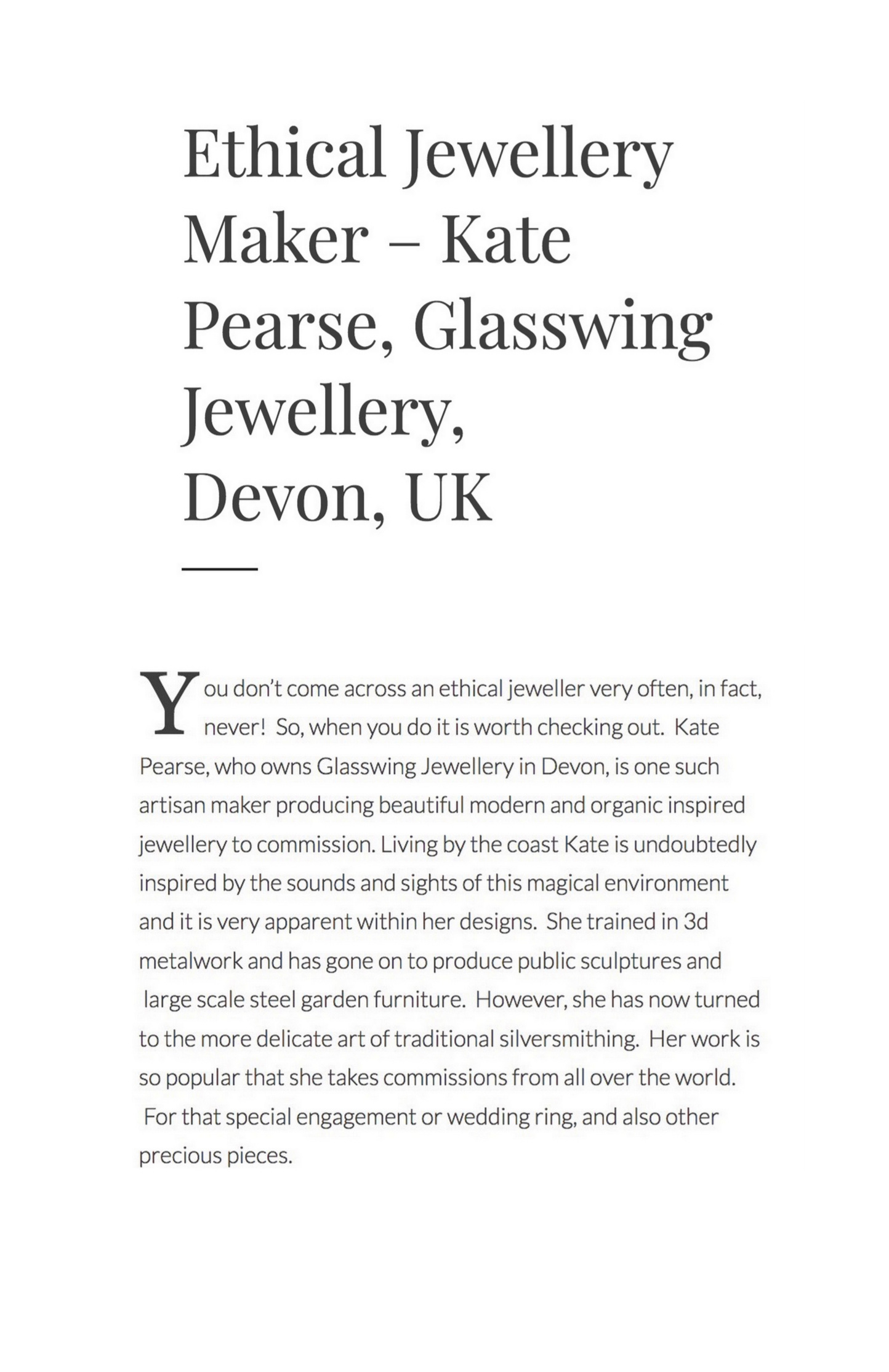 ethical-jewellery-article-the-h-files-glasswing.jpg