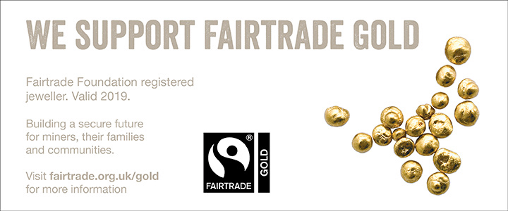 Goldmiths_Fairtrade_Web_Banner_720x300px_HR.jpg