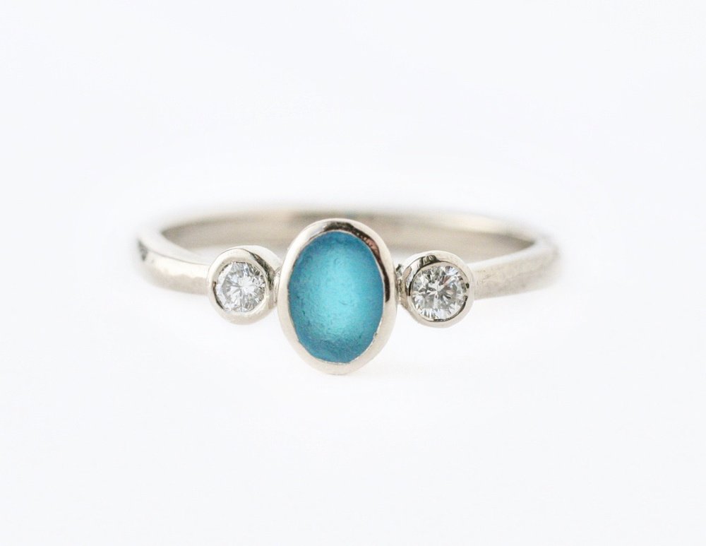 Sea-glass- turquoise-ring-glasswing-jewellery.jpg