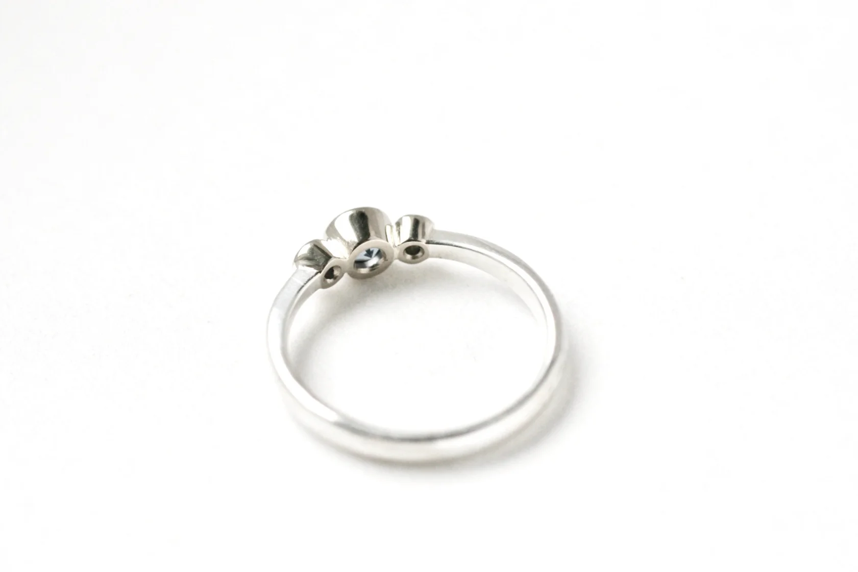 Blue-grey-ethical-spinel-diamond-engagement-ring%2B%25281%2529.jpg