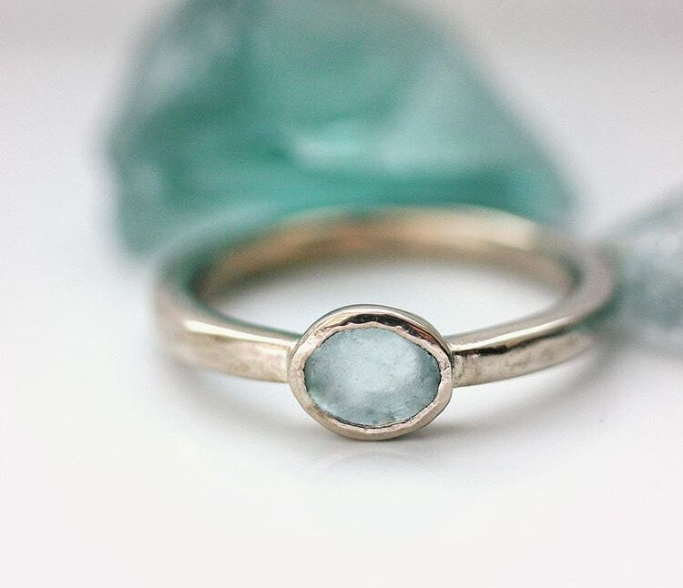 Light Aquamarine