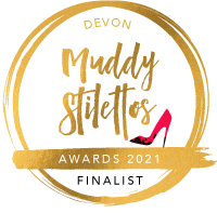 MuddyAwardsLogo_NS_Devon(1).png