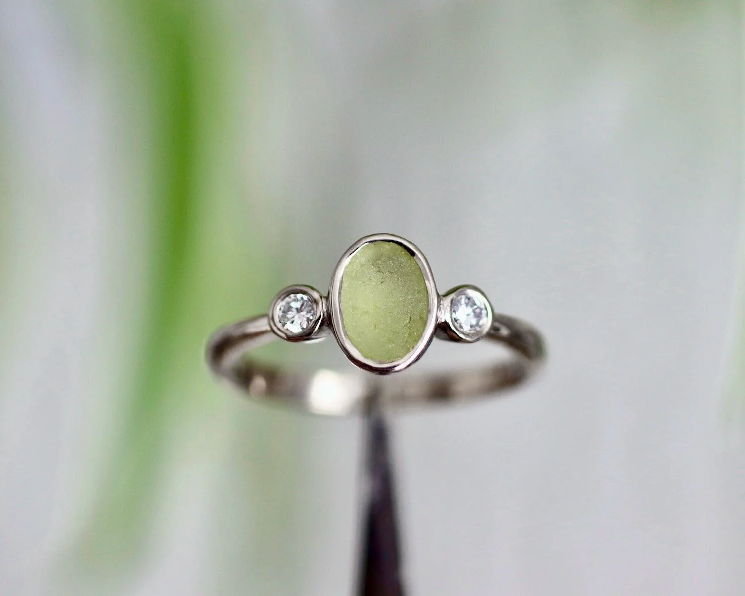 Glasswing Lori Green Sea Glass Engagement Ring.jpeg