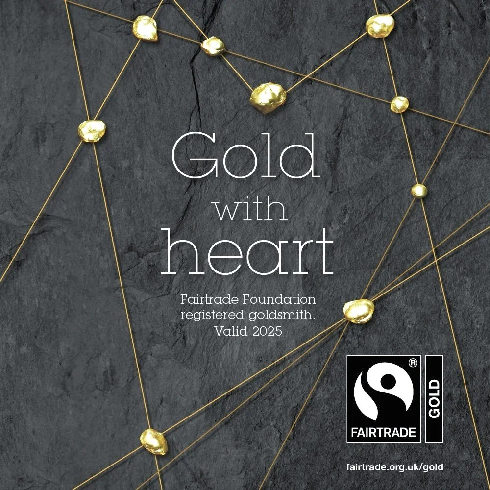 Fairtrade-Gold_Heart_Banner_2025.jpg