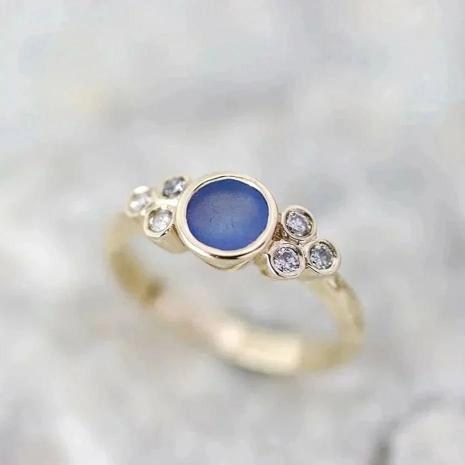 Godreva%2525252BSea%2525252BGlass%2525252BEngagement%2525252BRing%2525252BYellow%2525252BGold.jpg
