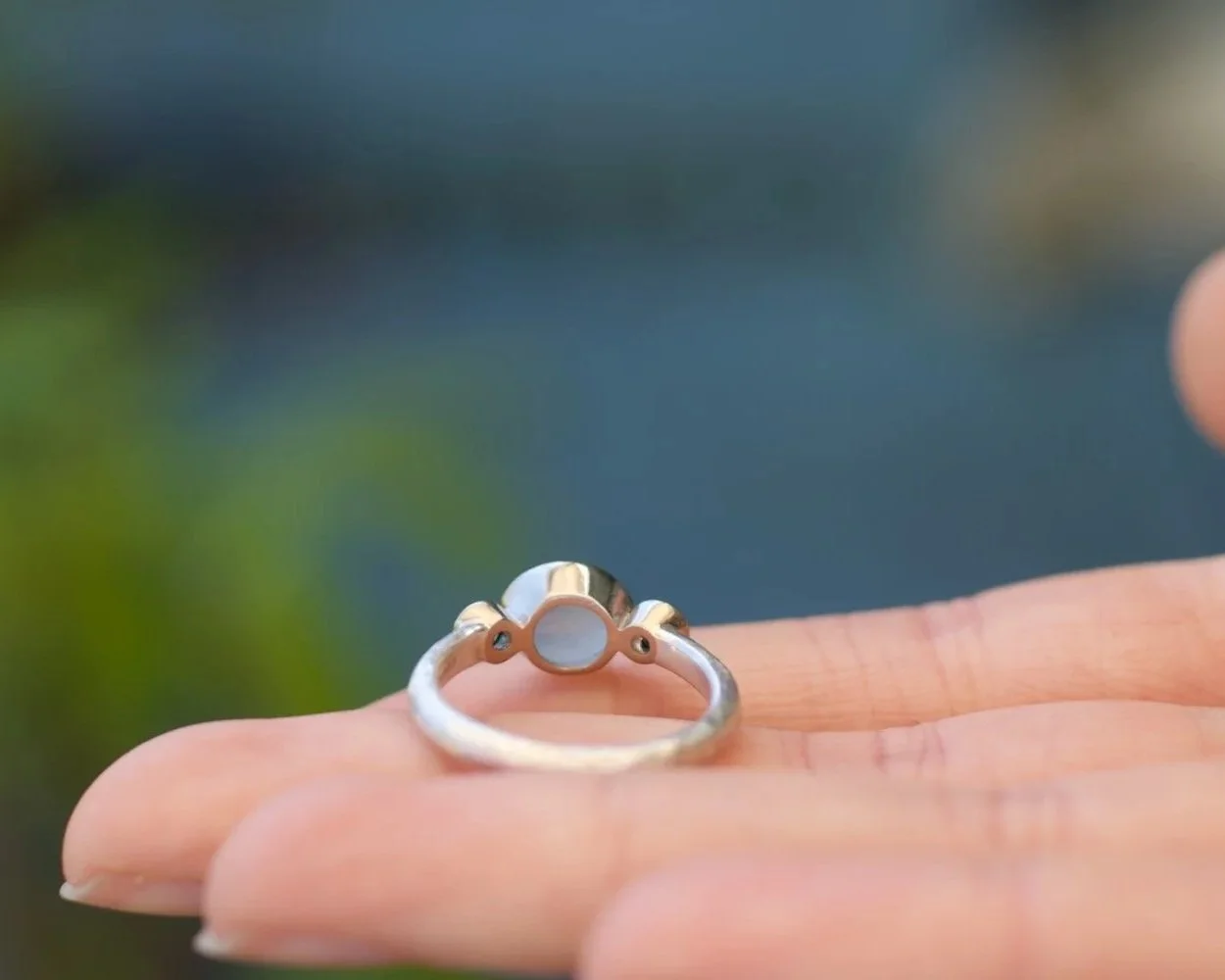 Glasswing+Jewellery+Sea+Glass+Ia+Engagement+ring+with+ethical+sapphires.jpg