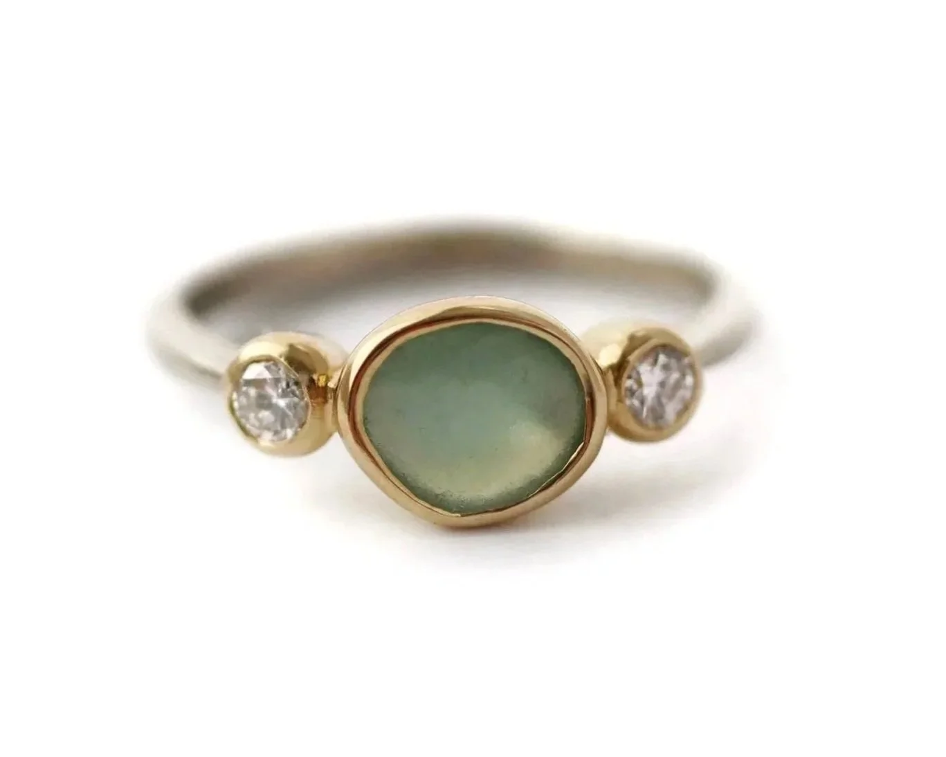 Thea Dinas Ring