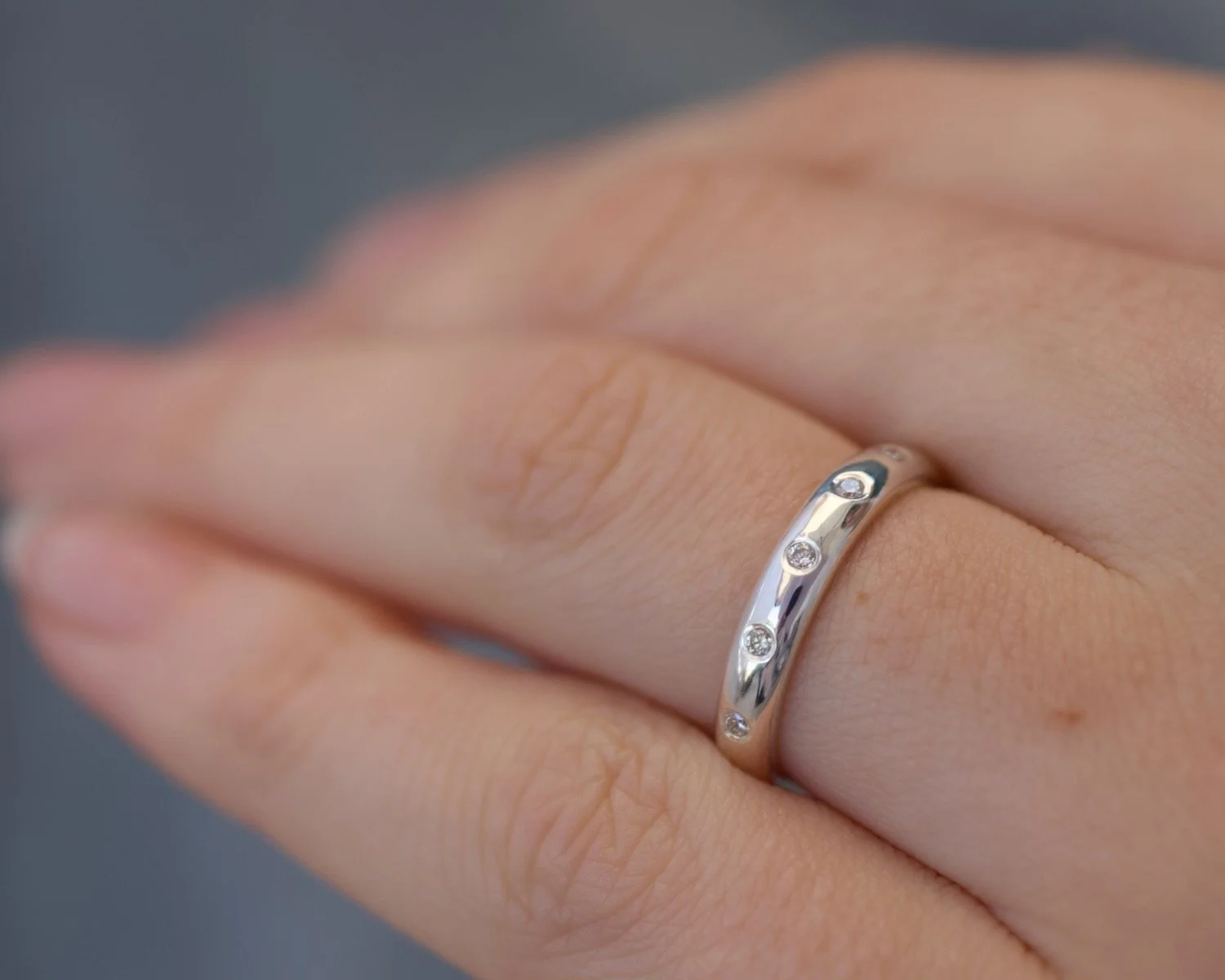 Lerryn Flush sert diamond Wedding Ring Glasswing.jpeg