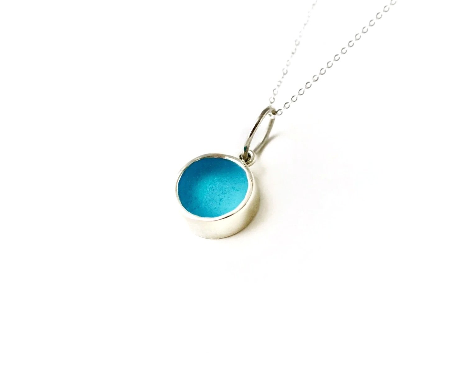 Turquoise-Mayla-Sea-Glass-Pendant-Glasswing-Jewellery.jpg