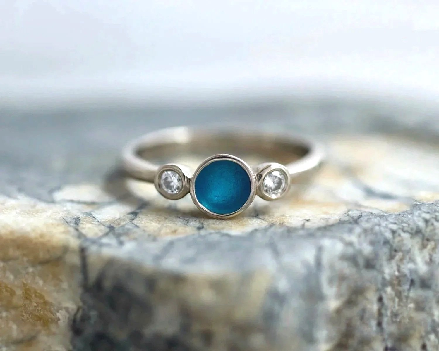 Deep%252BTurquoise%252BSea%252BGlass%252B%252526%252BDiamond%252BEngagement%252BRing%252Bby%252BGlasswing%252BJewellery.jpg